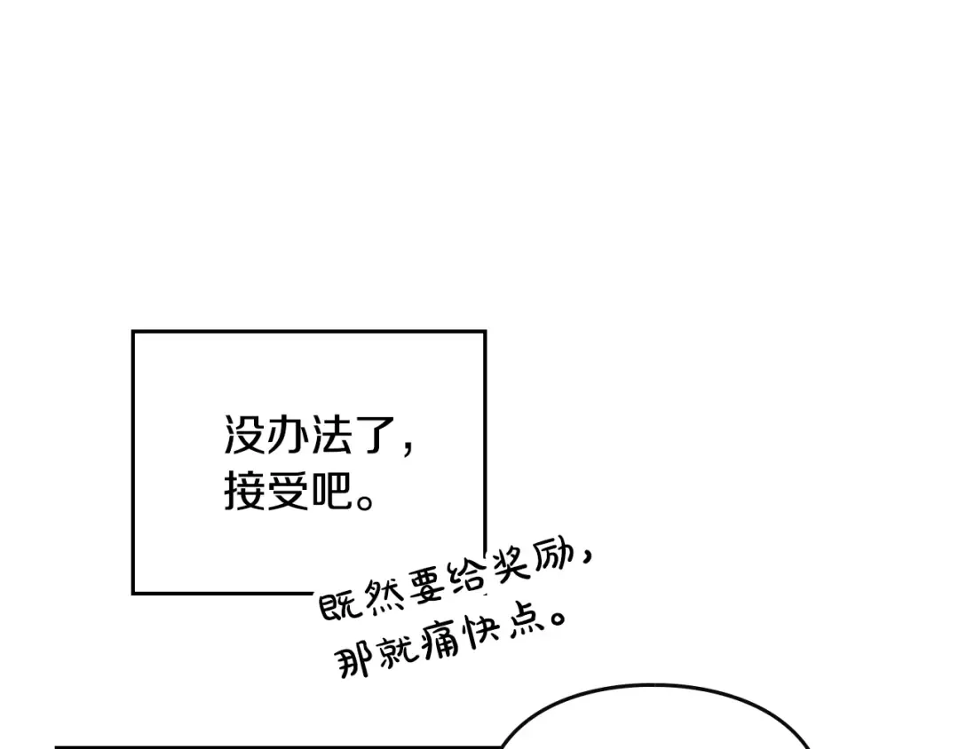第489页