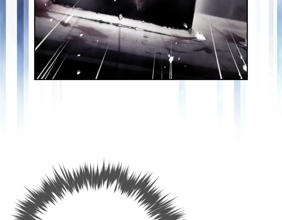 第462页