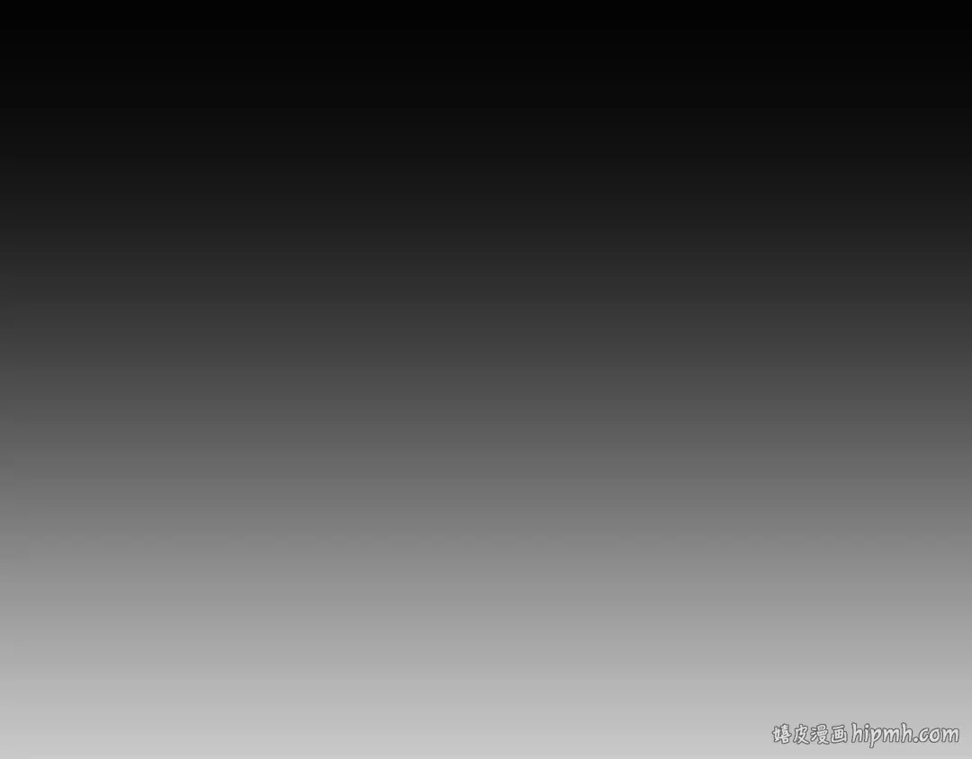 第405页