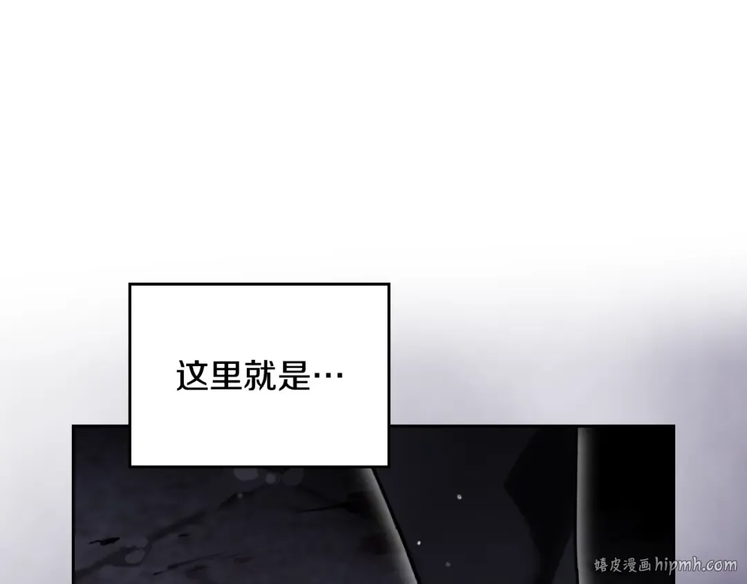 第429页