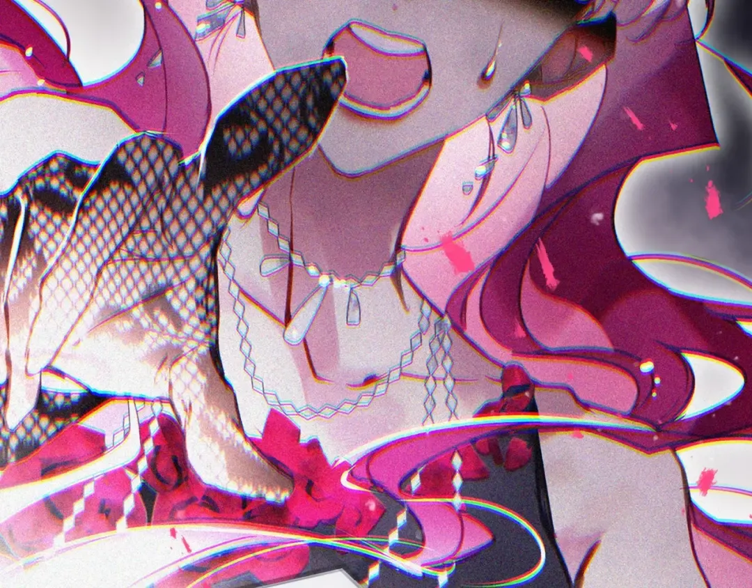 第264页