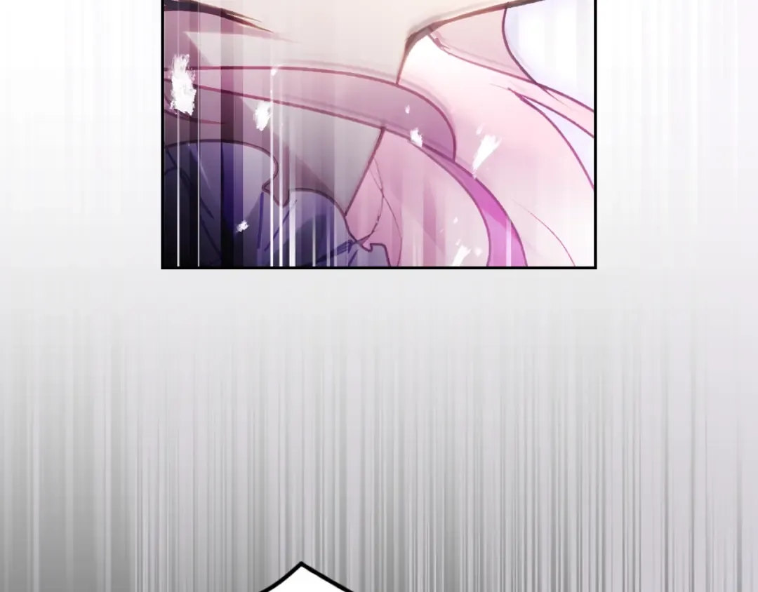 第363页