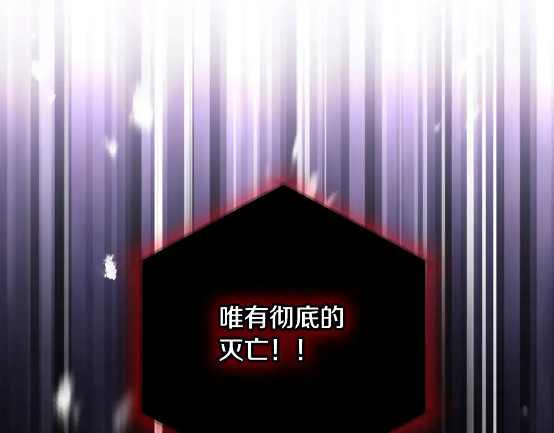 第330页