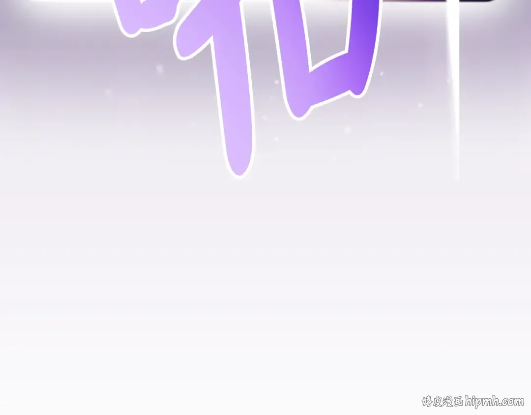 第405页