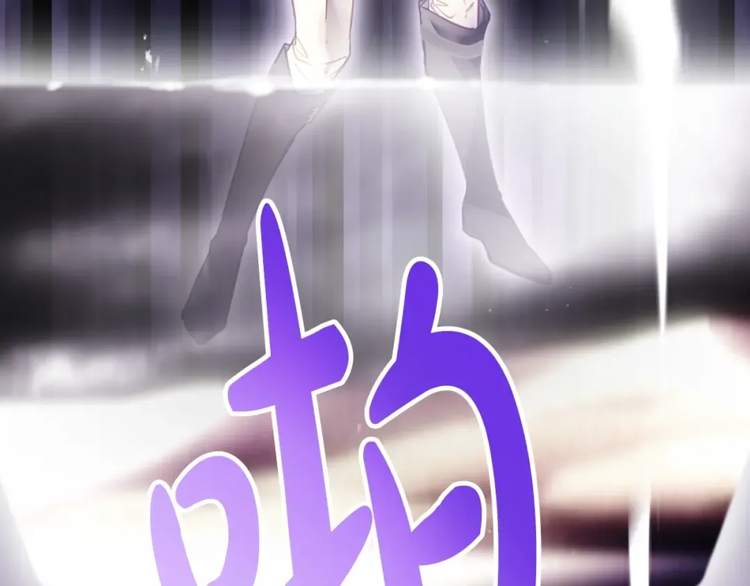 第402页