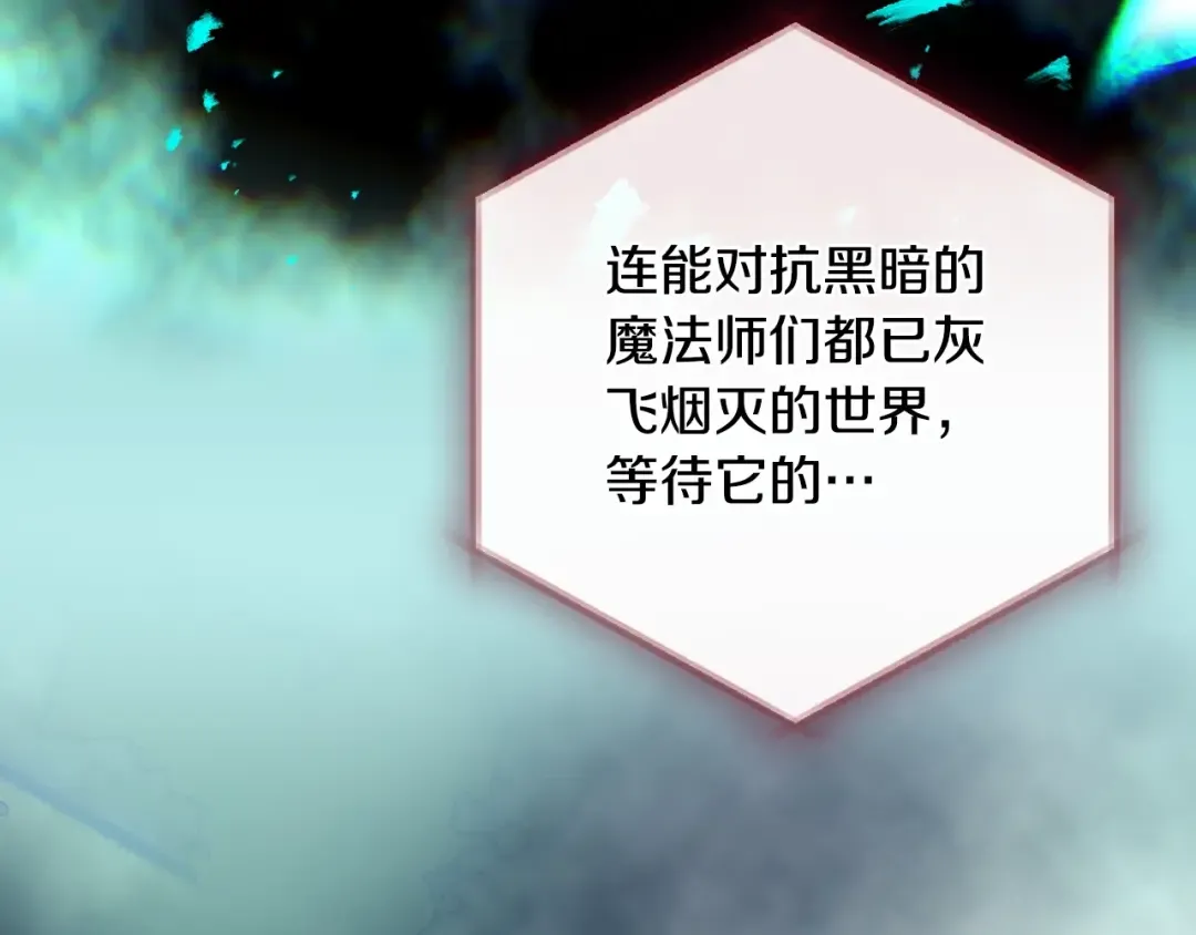 第324页