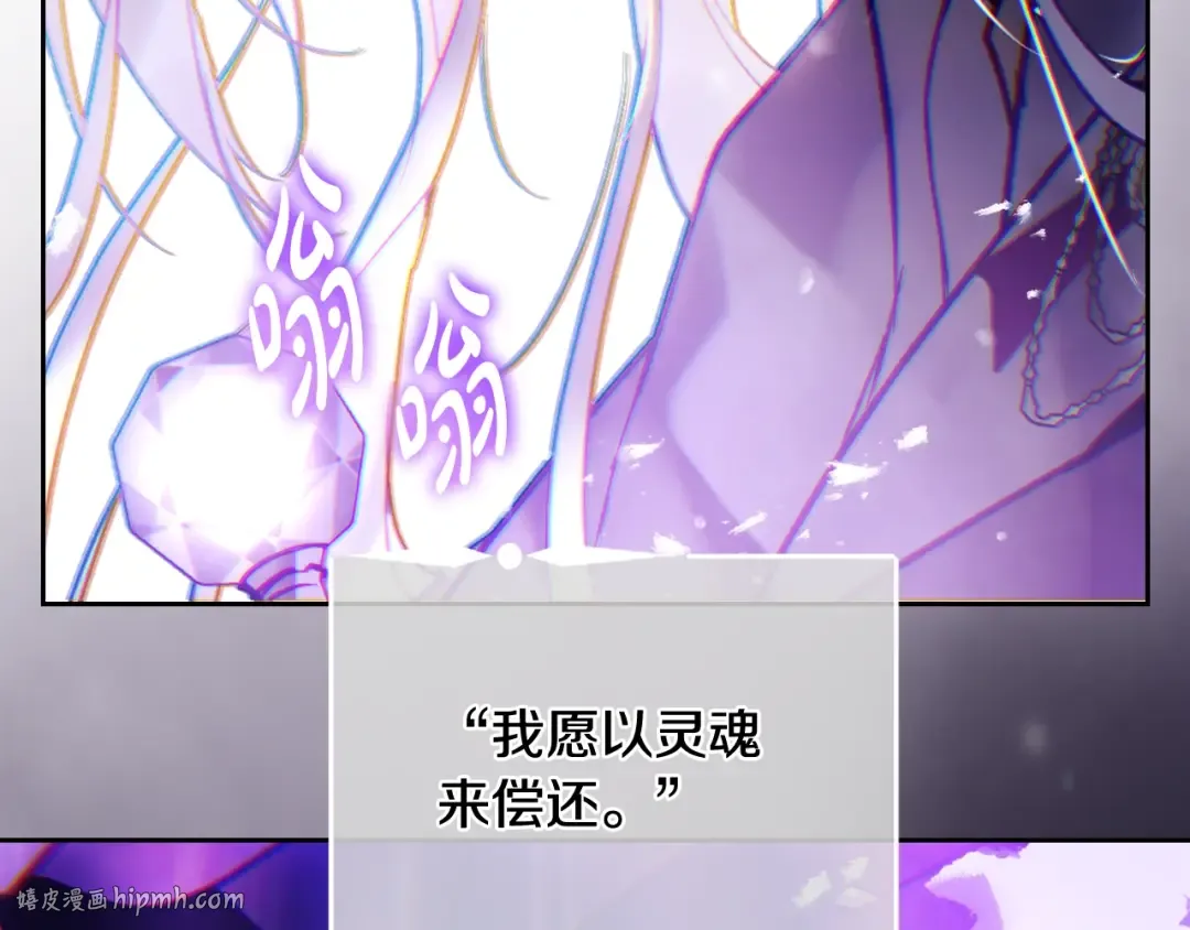 第453页