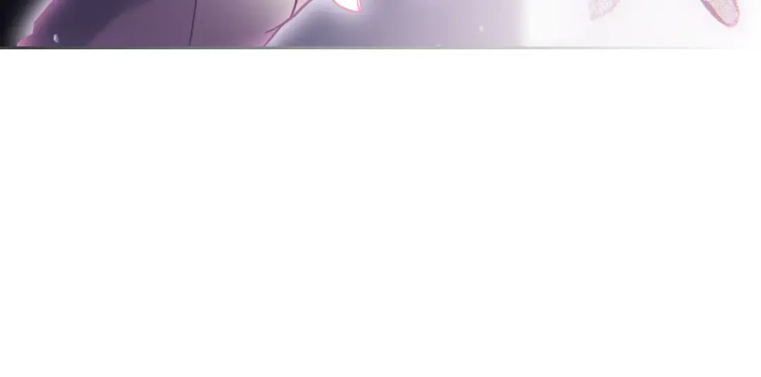第579页