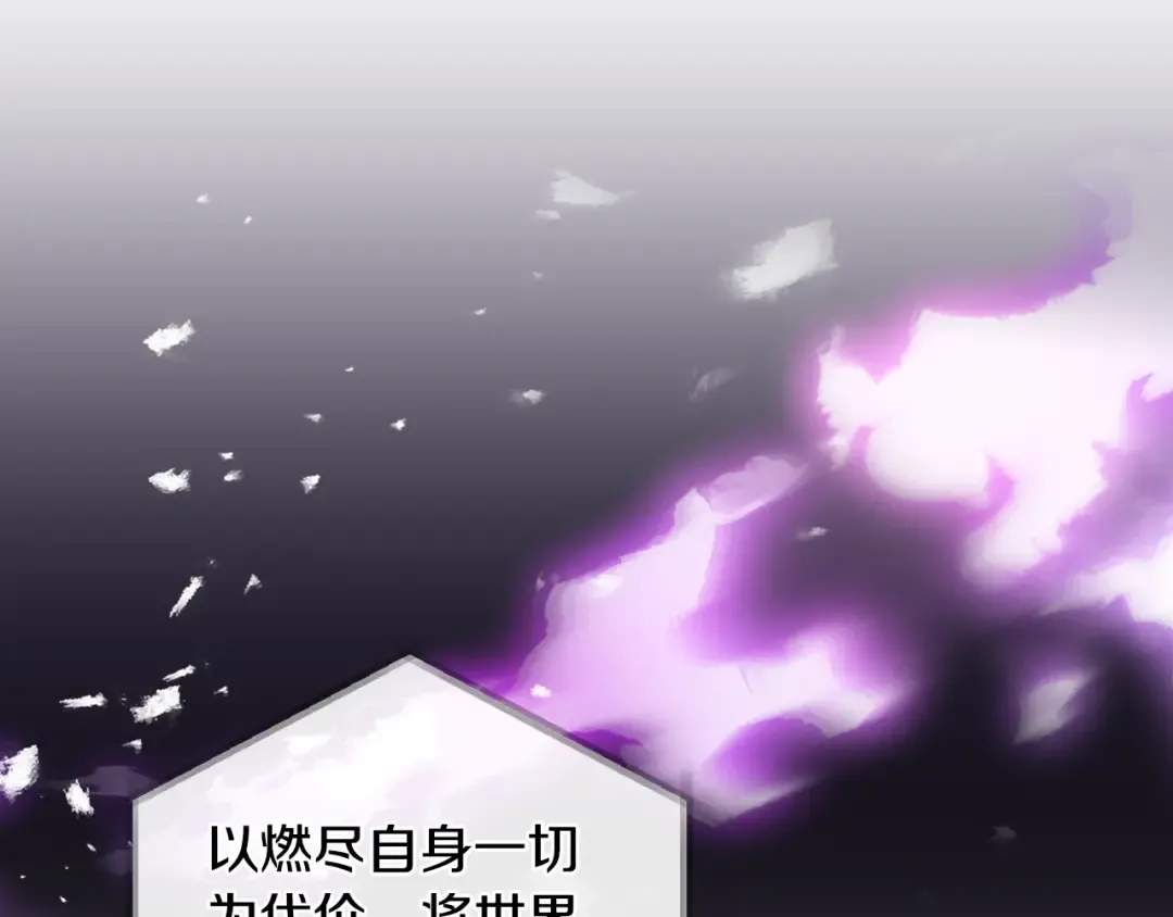 第471页