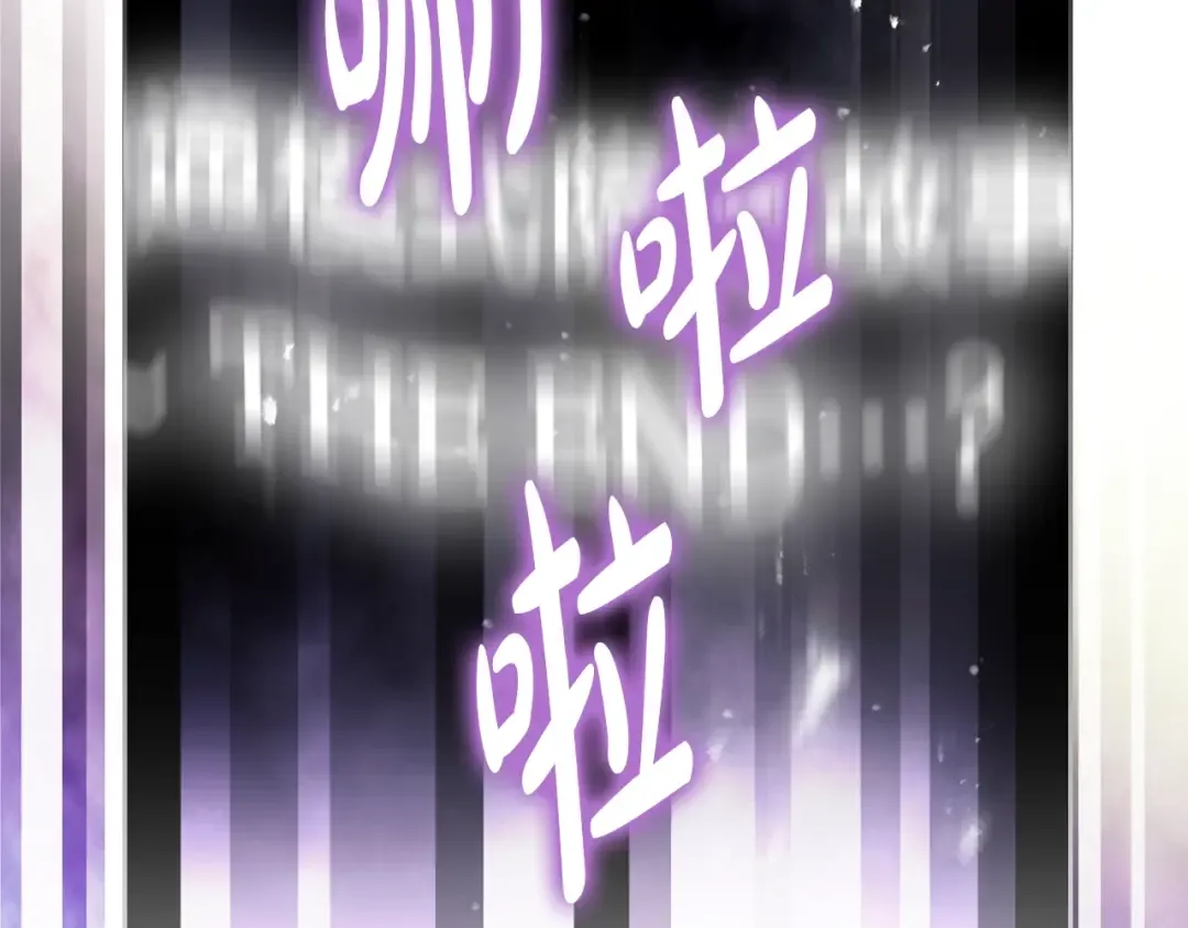 第390页