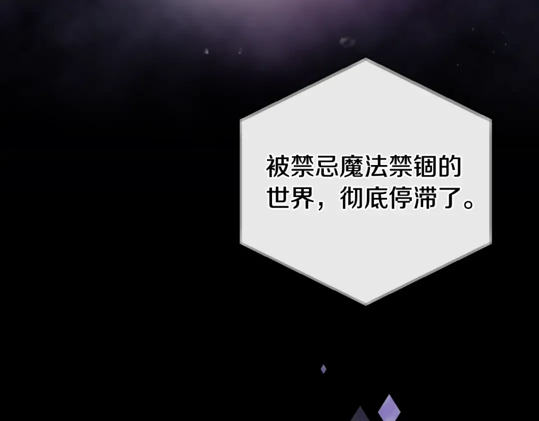 第528页
