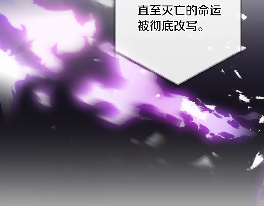 第480页