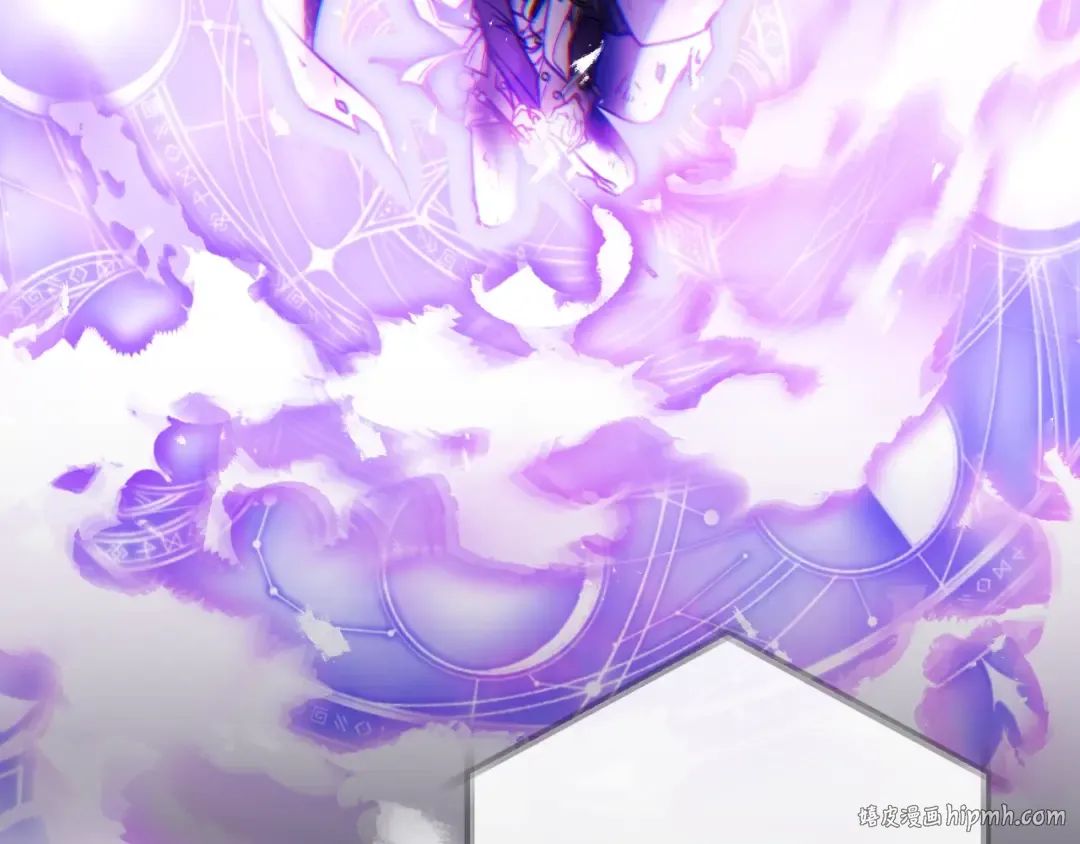 第477页