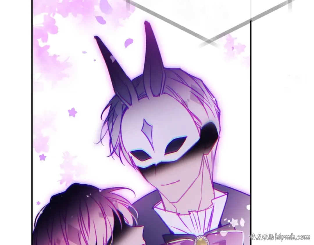 第213页