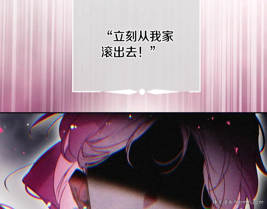 第261页