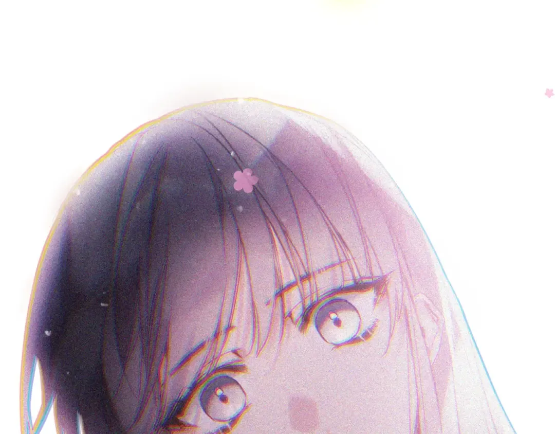 第600页