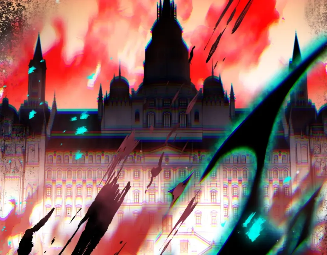 第318页