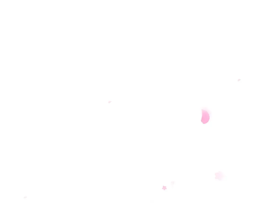 第591页