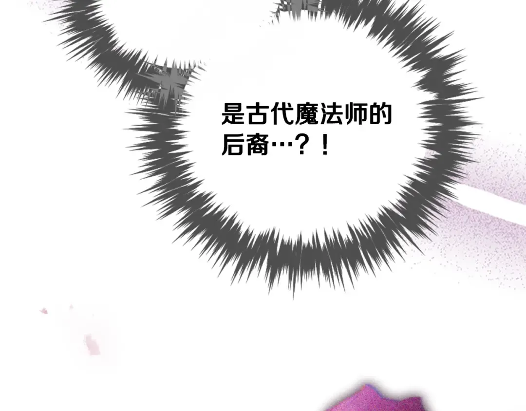 第252页