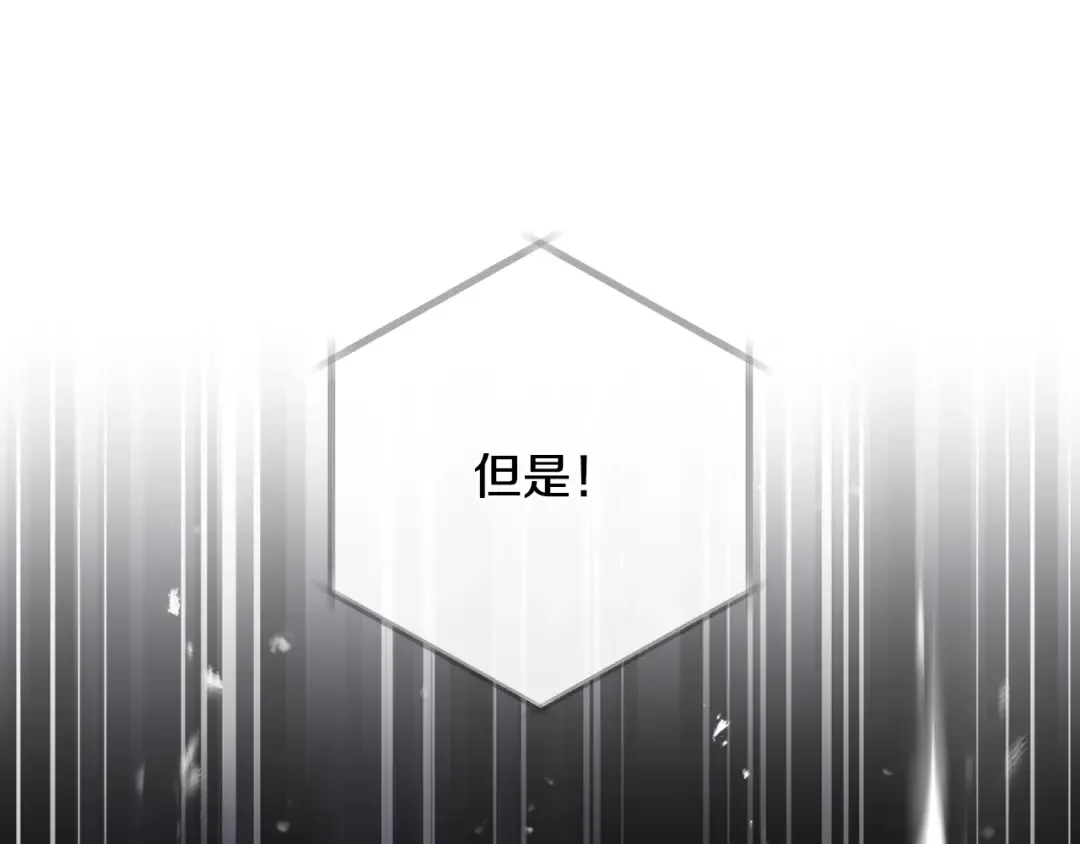 第396页