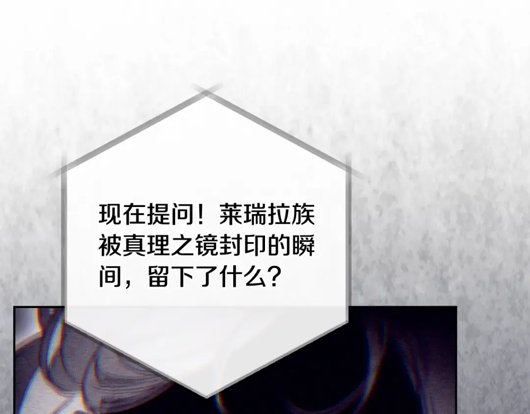 第273页