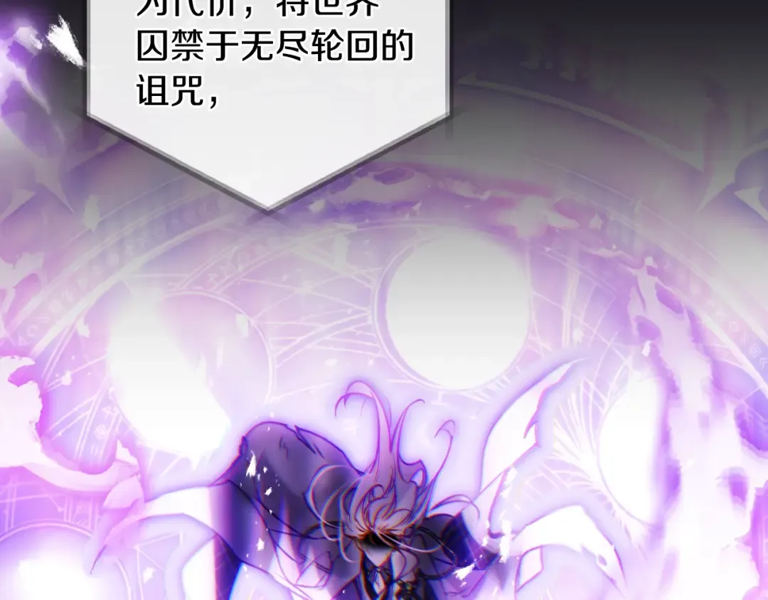 第474页