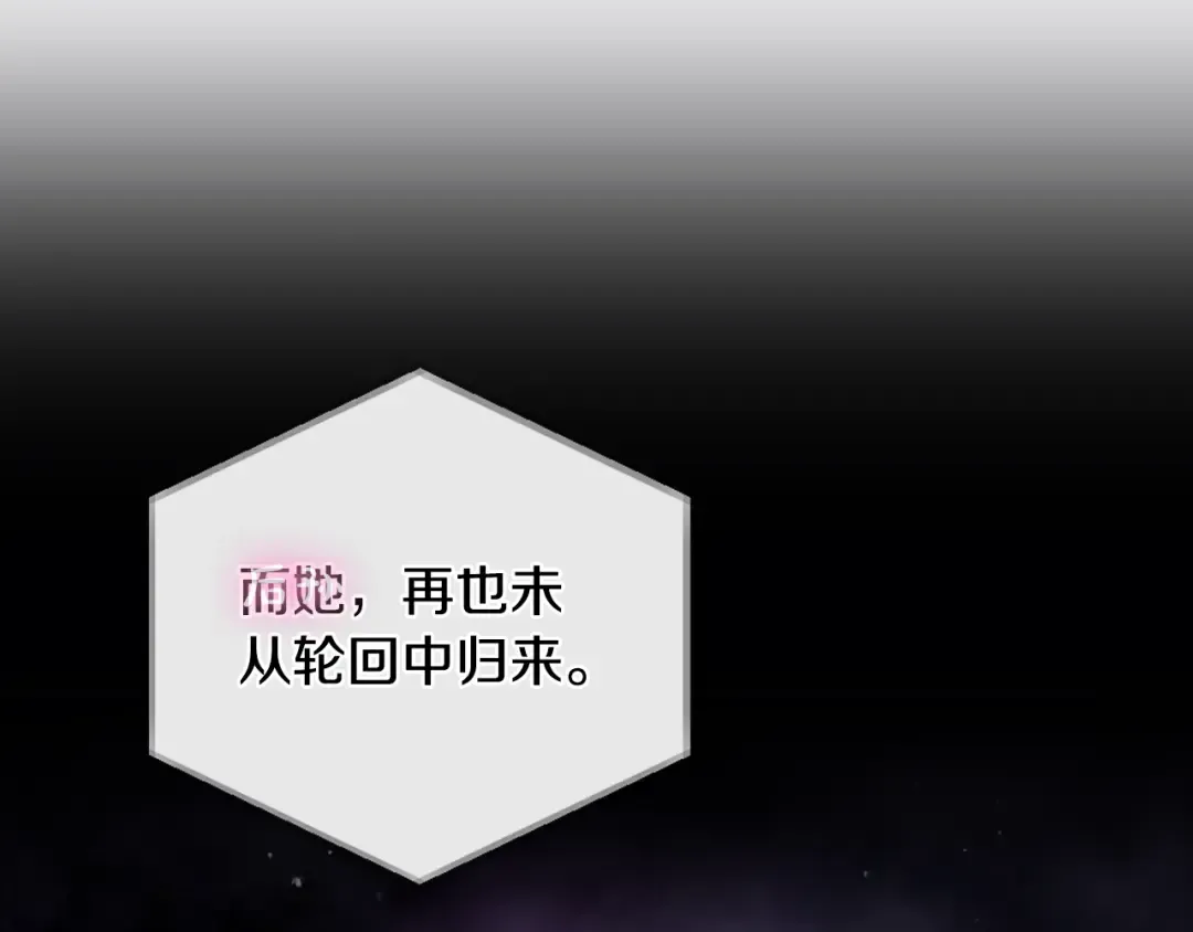 第522页