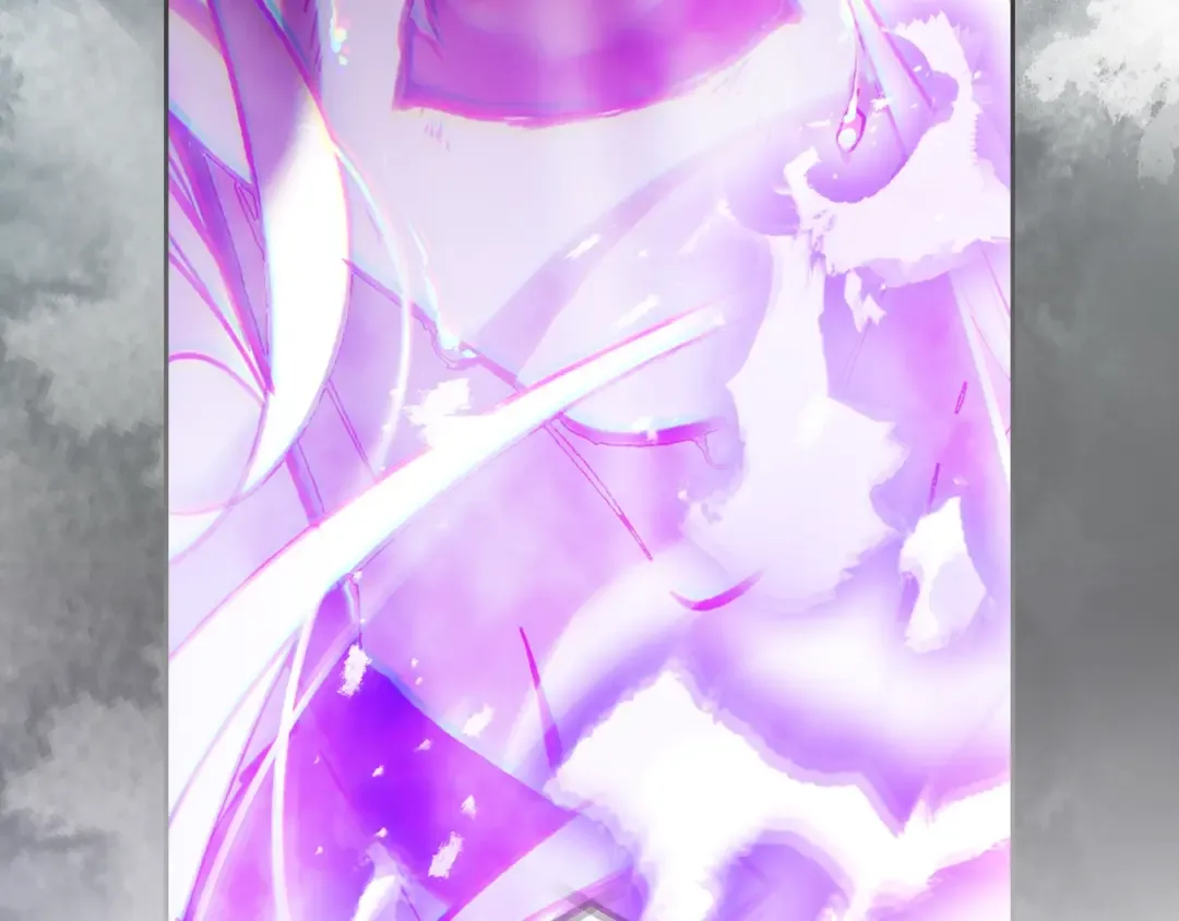 第486页