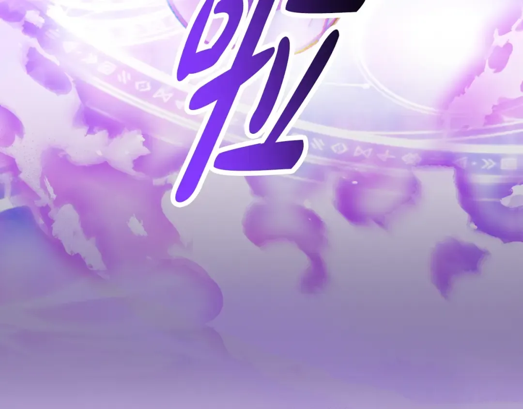 第459页