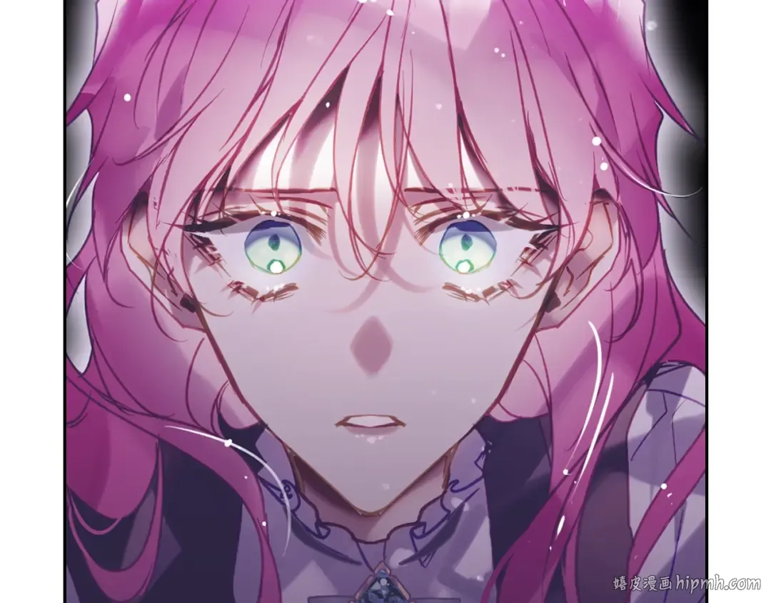 第549页