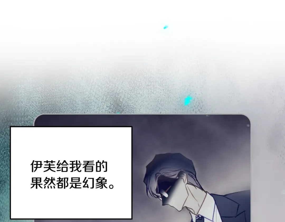 第246页