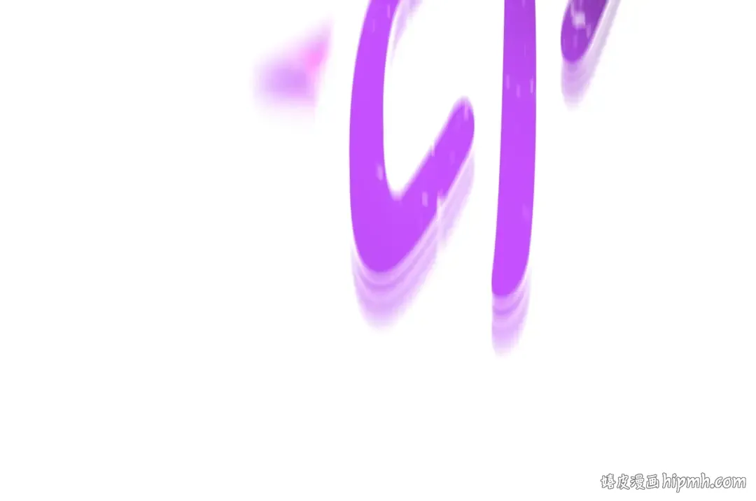 第381页