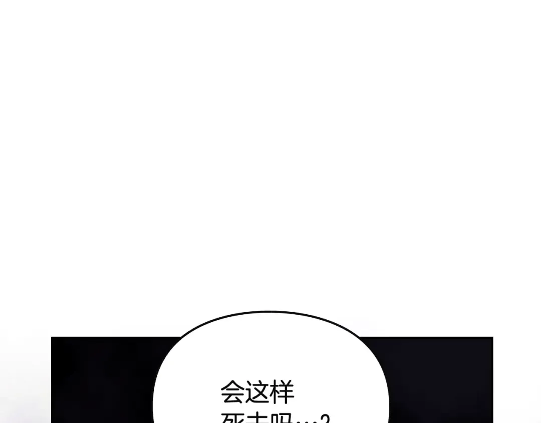 第294页
