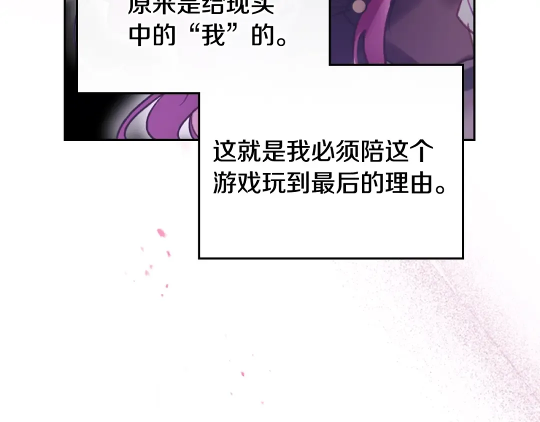 第318页