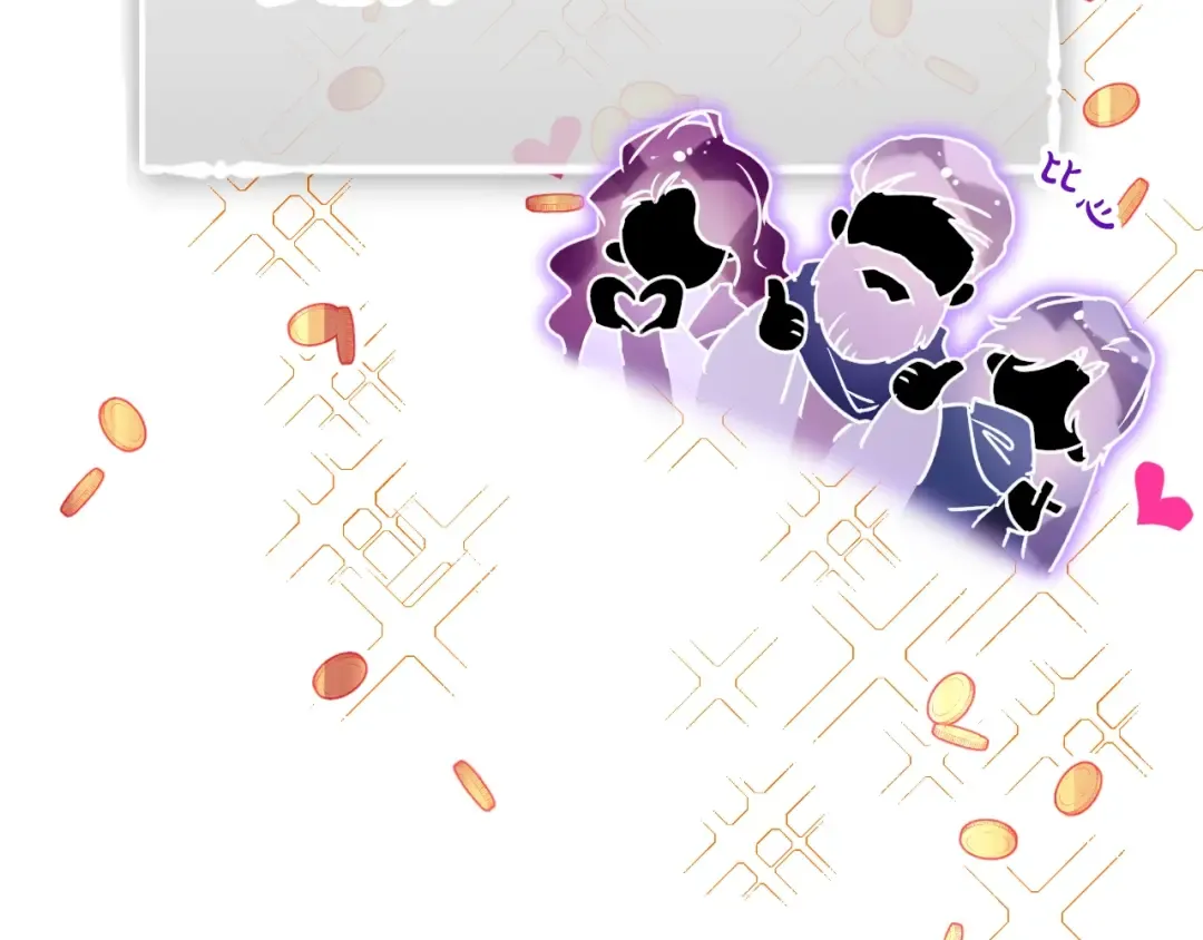 第363页