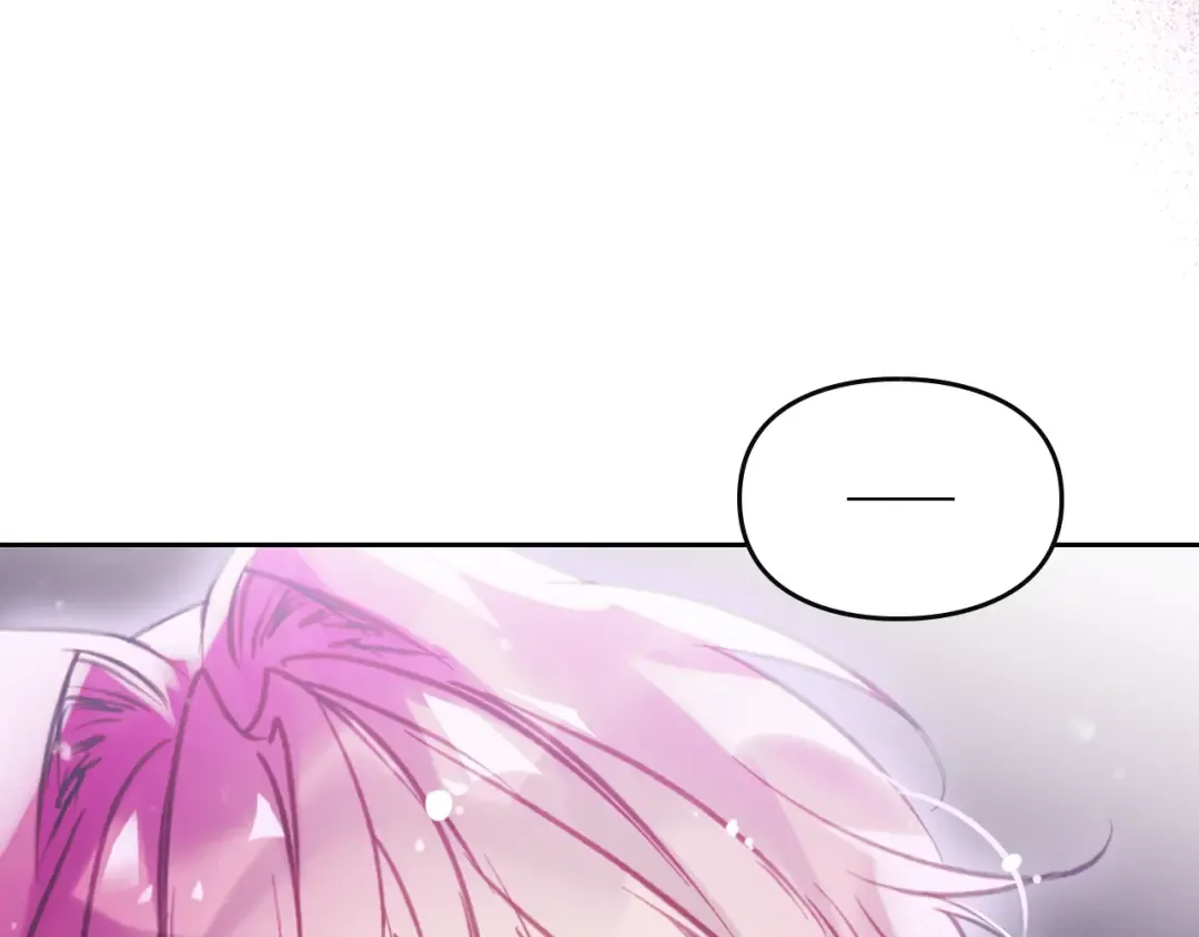 第321页