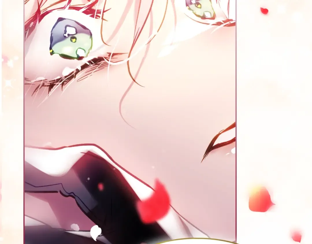 第537页