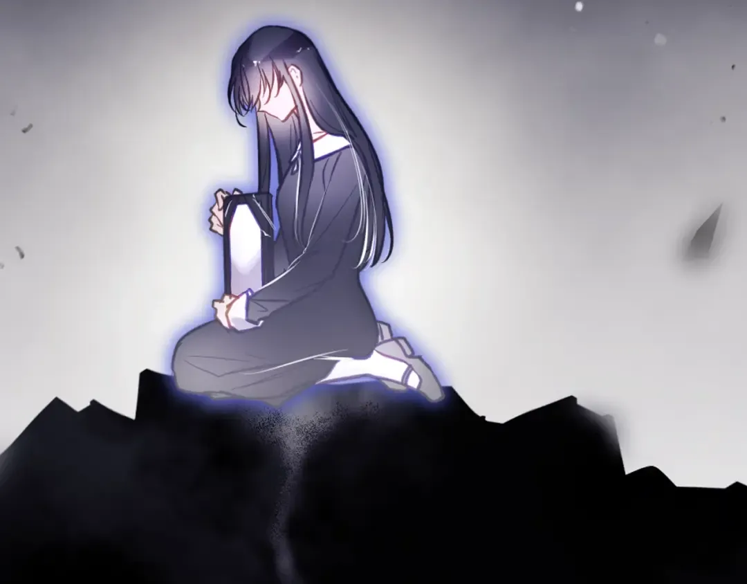 第327页