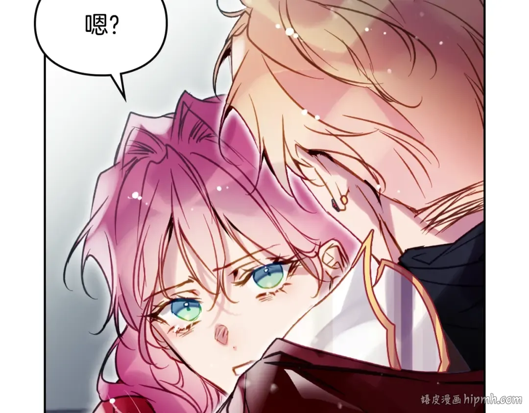 第213页