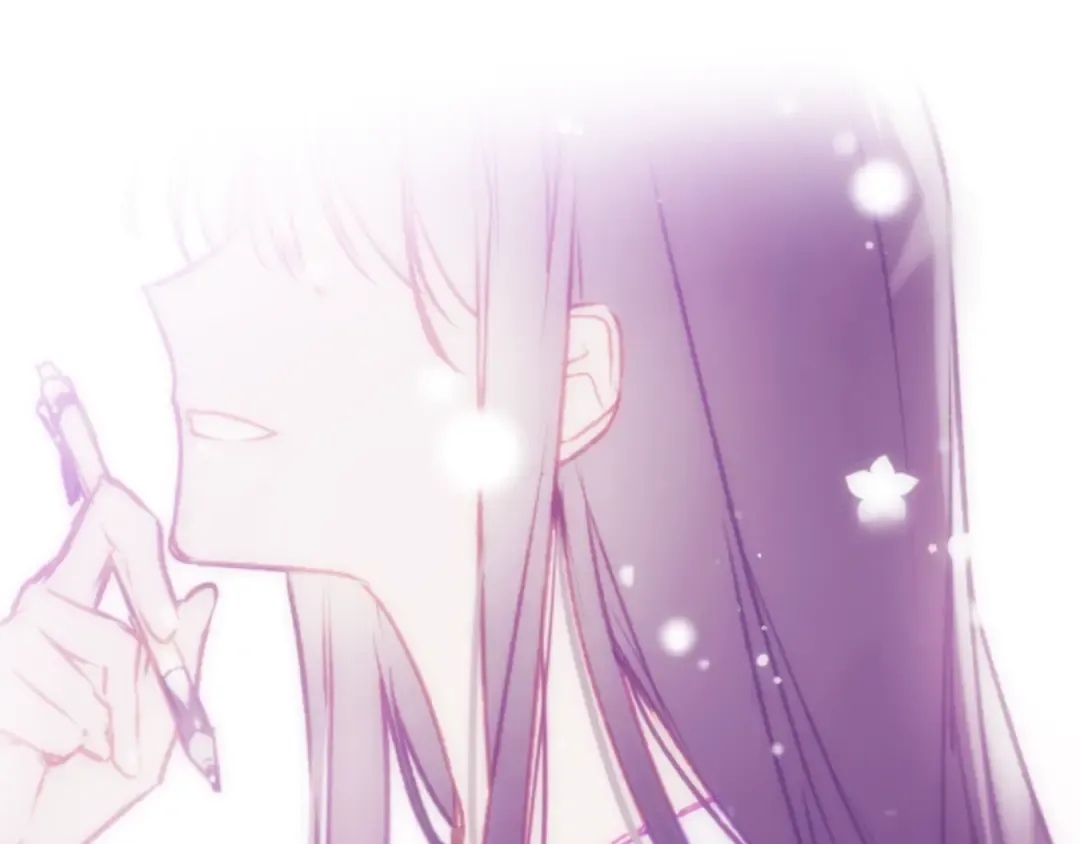 第228页