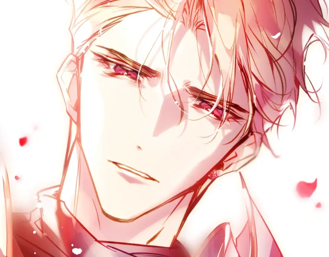 第546页