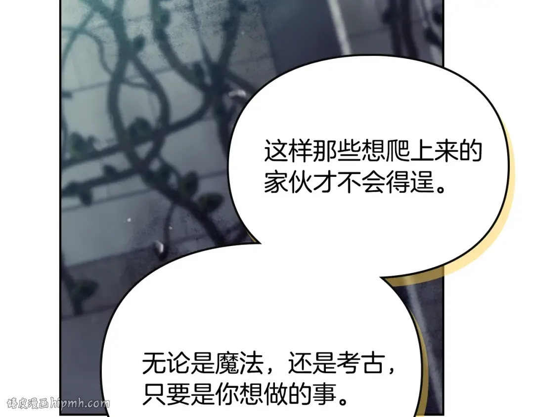 第405页