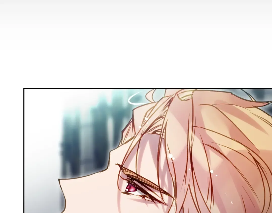 第351页