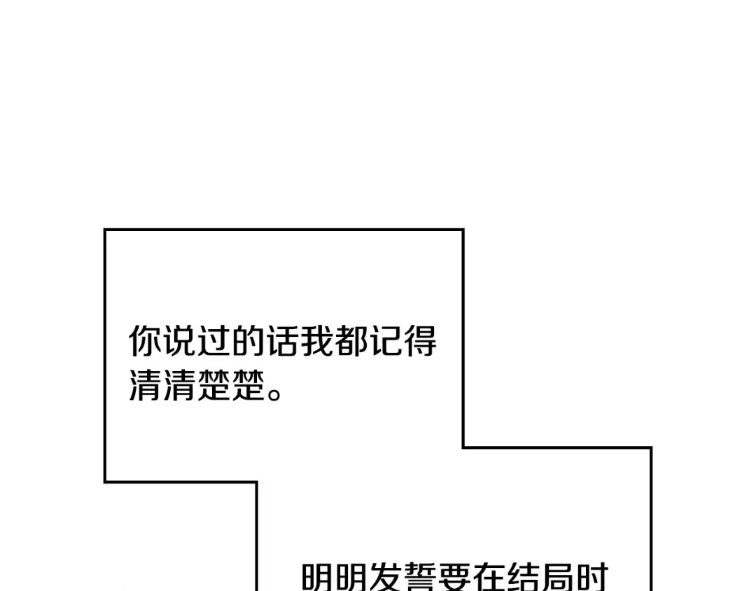 第435页