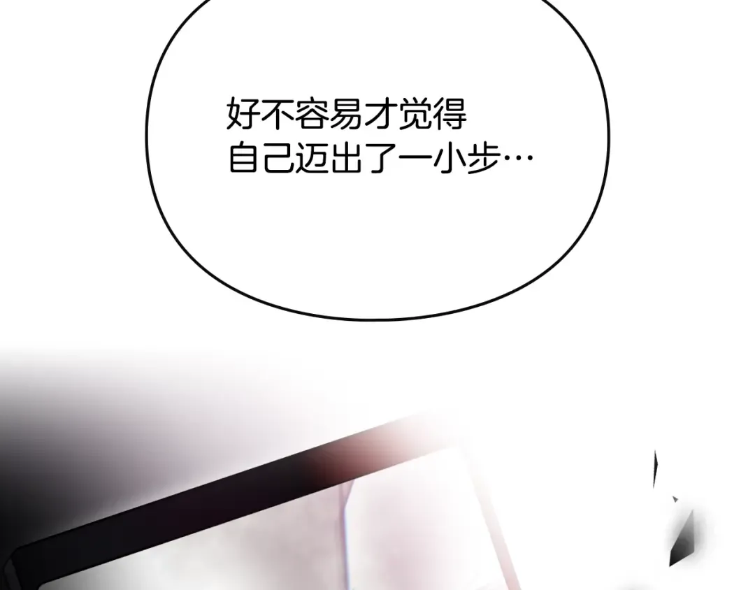 第339页