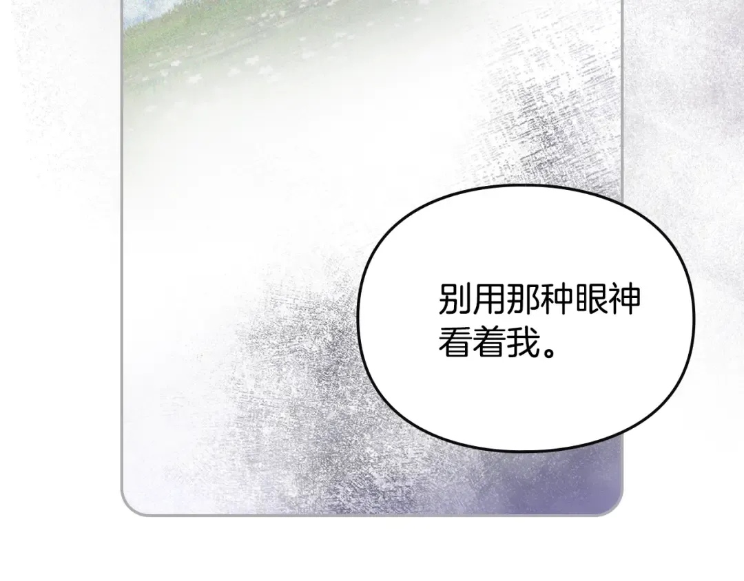 第441页