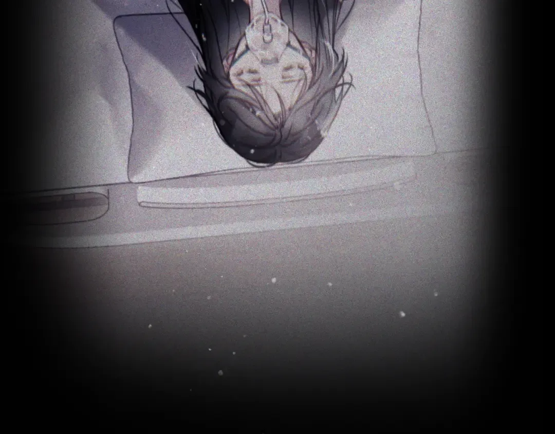第183页