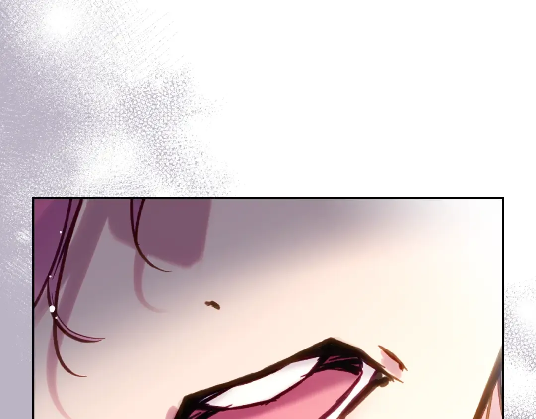 第459页