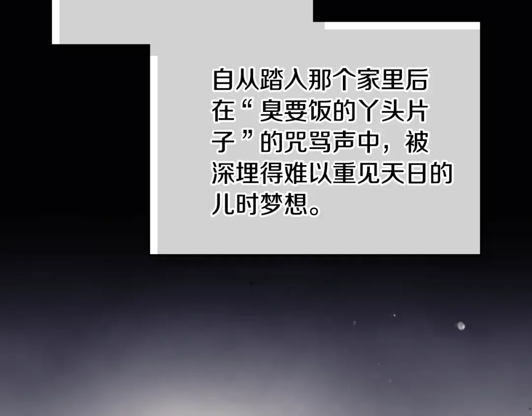 第324页