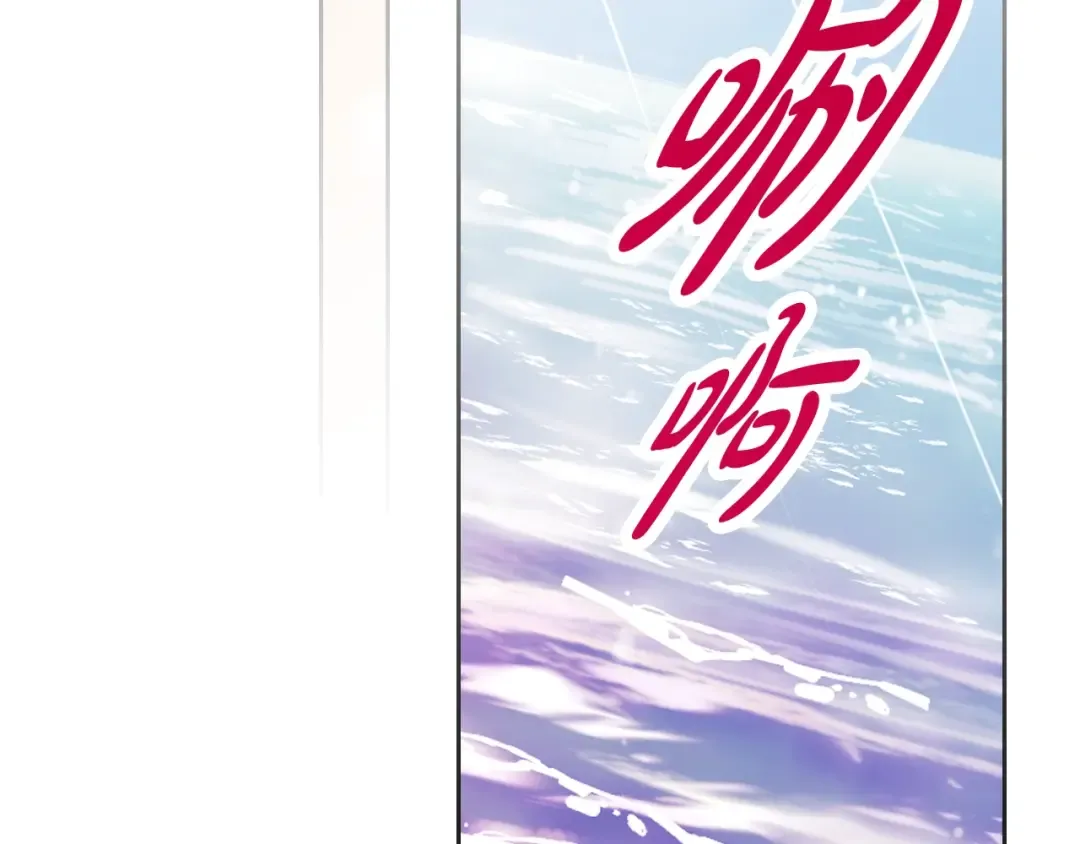 第564页